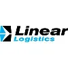 Linear Logistics Ltd. Linear Logistics Ltd.