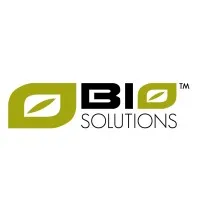 BioSolutions