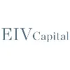 EIV Capital, LLC