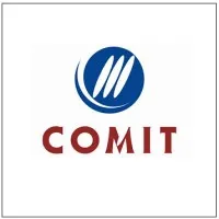COMIT CORP