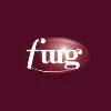 FWG Global Security Services FWG Global Security Services