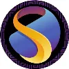 SRMAK TECHNOLOGICAL SYSTEM PRIVATE LIMITED