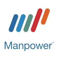 Manpower (MLM) Manpower (MLM)