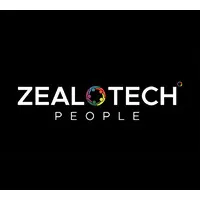 ZealoTech People