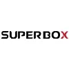 SUPERBOX SUPERBOX