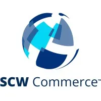 SCW Commerce SCW Commerce