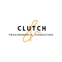 Clutch Procurement & Consulting