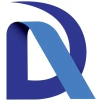 DHAKA APPS LIMITED