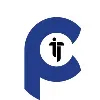 Primary IT Care Primary IT Care