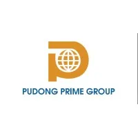 PUDONG PRIME VIETNAM - HCMC BRANCH