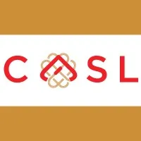 Chinese American Service League