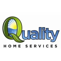 Quality Home Services