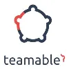 Teamable Software (acquired) Teamable Software (acquired)