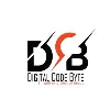 Digital Code Byte (DCB) Digital Code Byte (DCB)