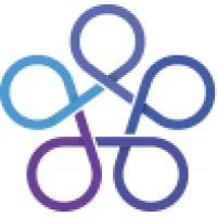 4th Season Consulting