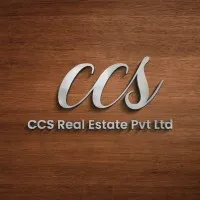 CCS Real Estate Pvt Ltd
