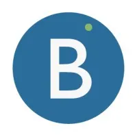 Colegio Brüning - Método Afectivo Creativo