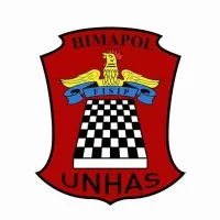 HIMAPOL FISIP UNIVERSITAS HASANUDDIN HIMAPOL FISIP UNIVERSITAS HASANUDDIN