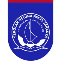 Regina Pacis