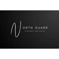 NorthGuard Windows and Doors