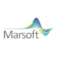 Marsoft Inc.