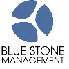 Blue Stone Management