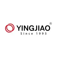 Yingjiao Electrical 