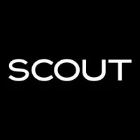 Scout Freight