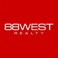 88West Realty Ltd. 88West Realty Ltd.