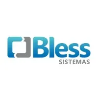 Bless Sistemas Bless Sistemas