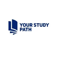 Your Study Path
