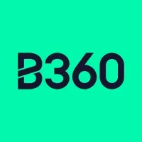 B360 Sportech B360 Sportech