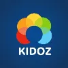 Kidoz Kidoz