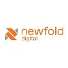 Newfold Digital Ukraine Newfold Digital Ukraine