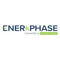 Ener-Phase Solutions Ltd.