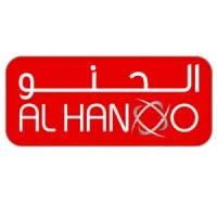 Al Hanoo Real estate Development