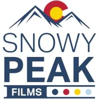 Snowy Peak Films