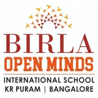 Birla Open Minds International School, KR Puram, Bangalore