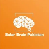 Solar Brain Pakistan