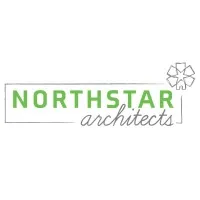 Northstar Architects