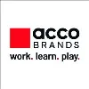 ACCO Brands Brasil ACCO Brands Brasil