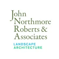 John Northmore Roberts & Associates John Northmore Roberts & Associates