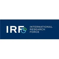 INTERNATIONAL RESEARCH FORCE