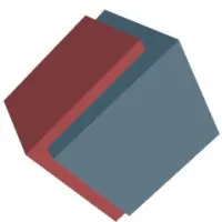 Reid Consulting Group