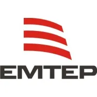 EMTEP Engenharia