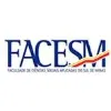 FACESM - Faculdade de Ciências Sociais Aplicadas do Sul de Minas FACESM - Faculdade de Ciências Sociais Aplicadas do Sul de Minas