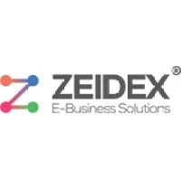 Zeidex