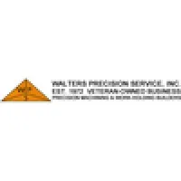 Walters Precision Service Inc