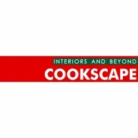 Cookscape Interiors and Beyond