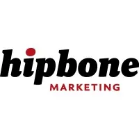 Hipbone Marketing